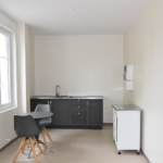 Rénovation appartement mercin constructions soissons