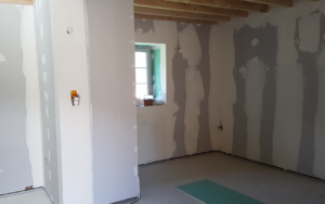 Menuiserie PVC 7047 mercin constructions soissons