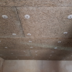 Isolant sous plancher béton mercin constructions soissons