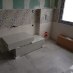 Faience salle de bain mercin constructions soissons