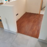 Parquet flottant mercin constructions soissons