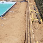 Dallage piscine mercin constructions soissons